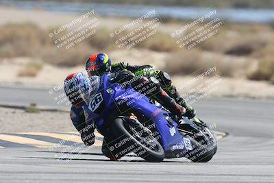 media/Oct-04-2025-CVMA (Sat) [[408bcdd6e4]]/Race 4-Formula Middleweight (Holeshot)/